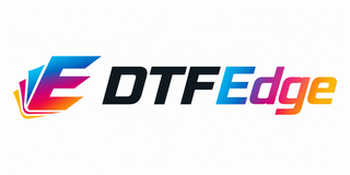 DTF Edge